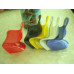 Mini Panton Chair Mini Panton Chair